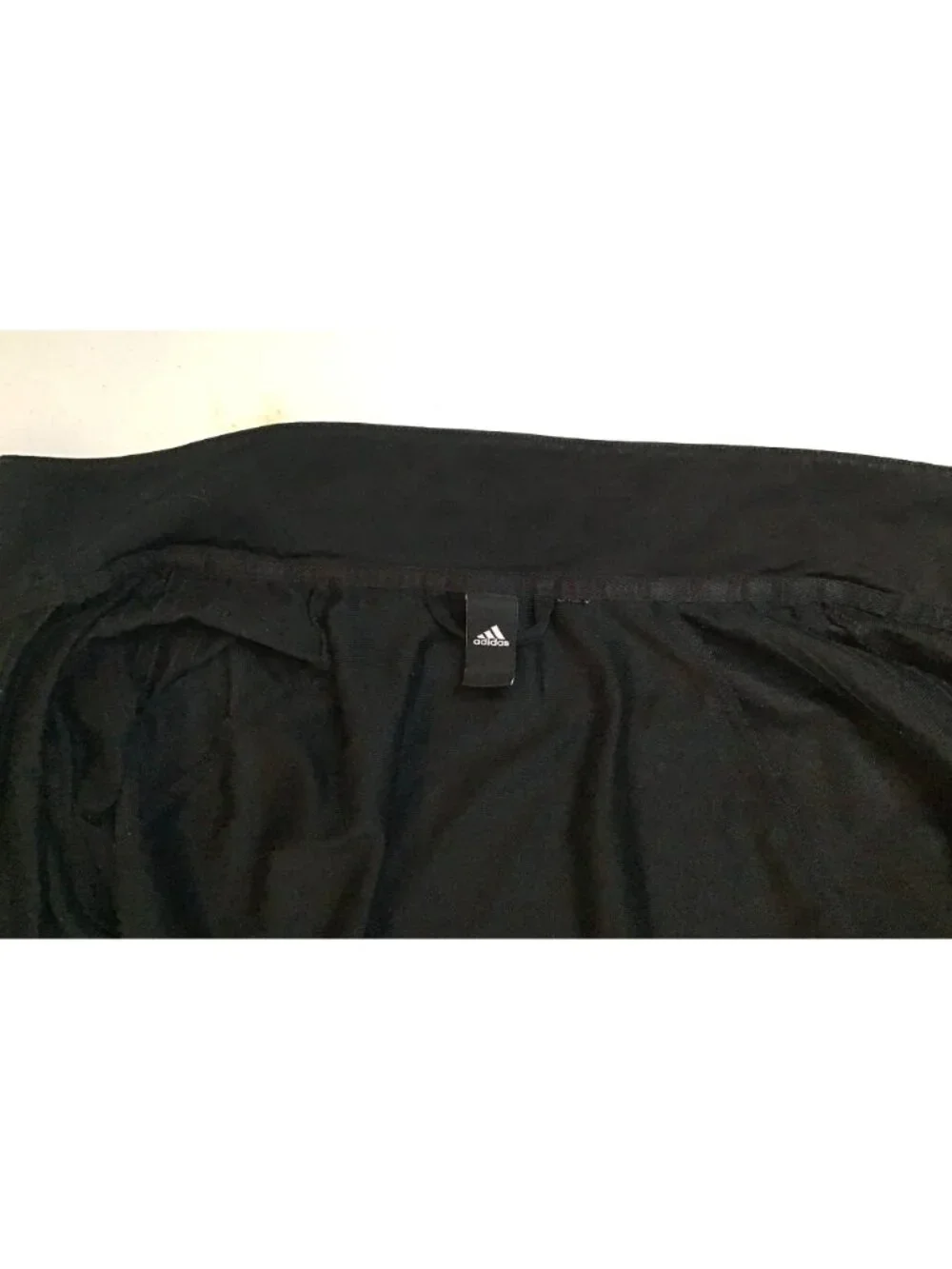adidas men light